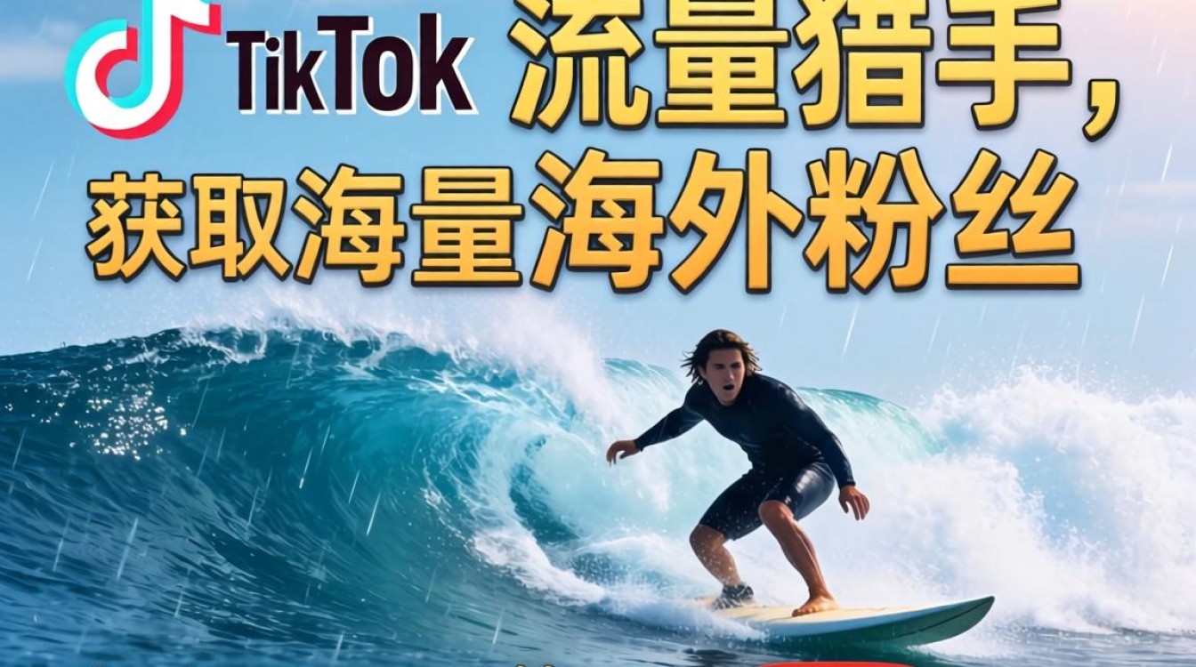 YouTube雨果tiktok负责人是谁