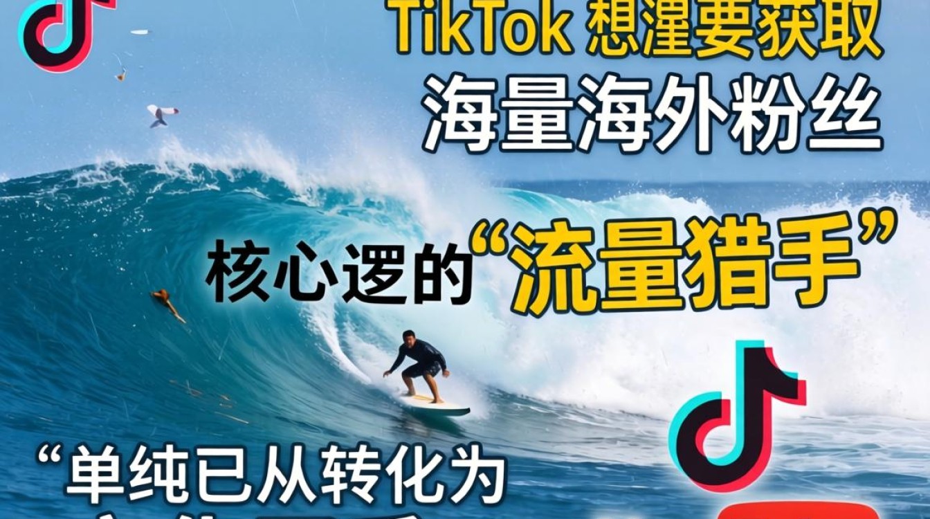 YouTube雨果tiktok负责人是谁