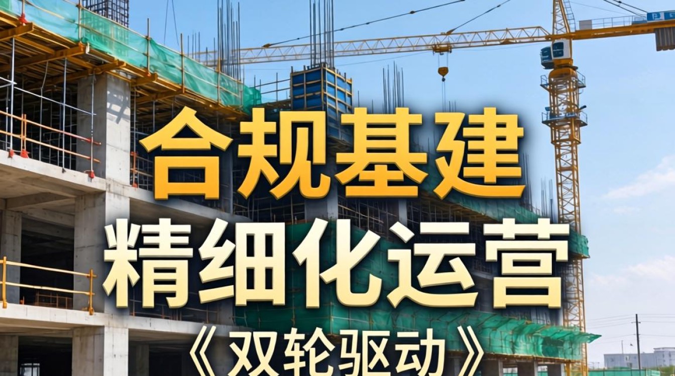国内独立站搭建教程与步骤详解