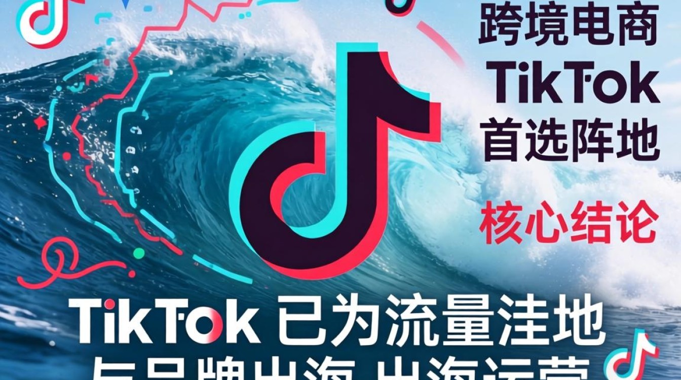 TikTok交流群贴吧哪里找