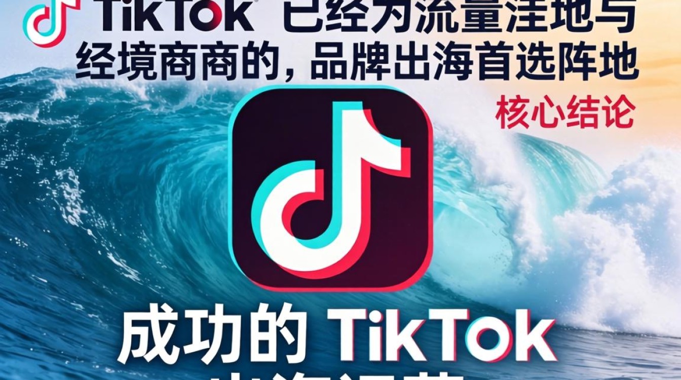 TikTok交流群贴吧哪里找