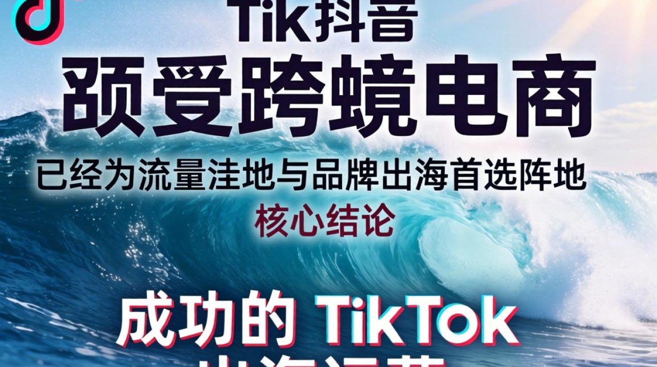 TikTok交流群贴吧哪里找