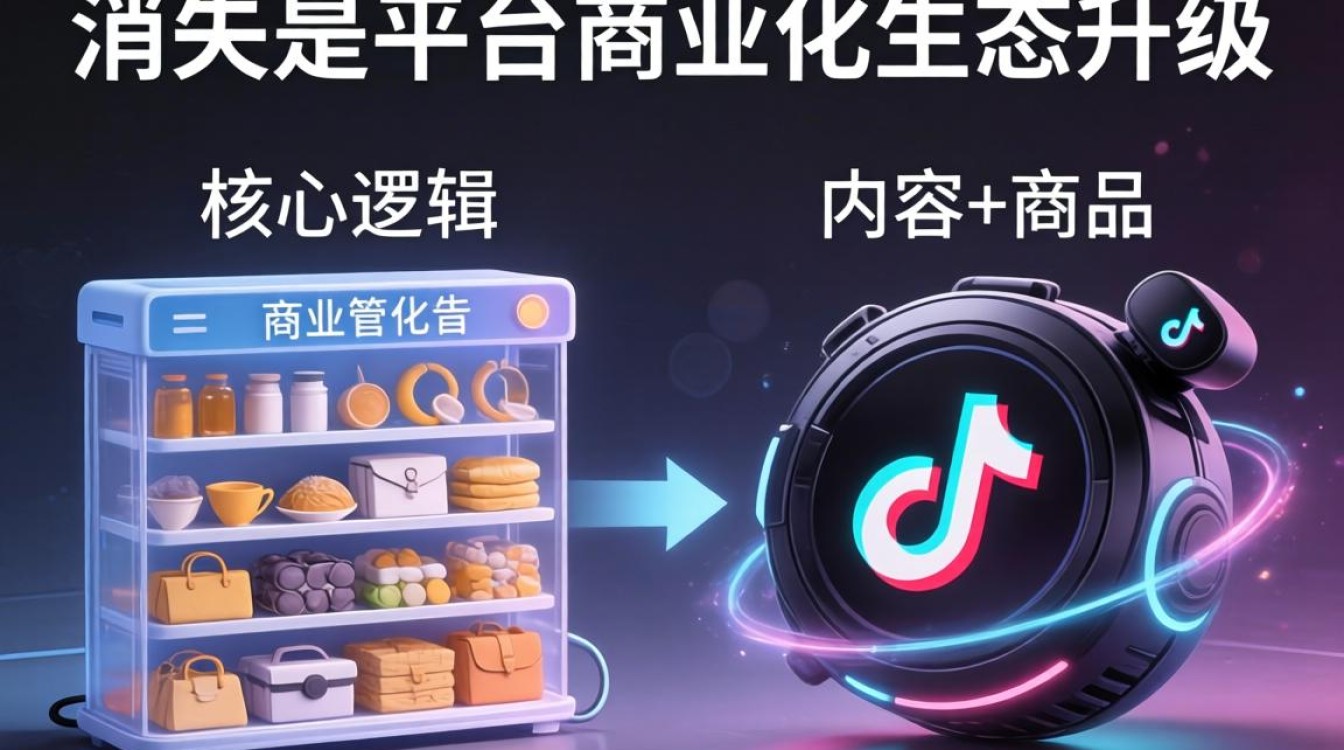 抖音小店商品管理在哪里找