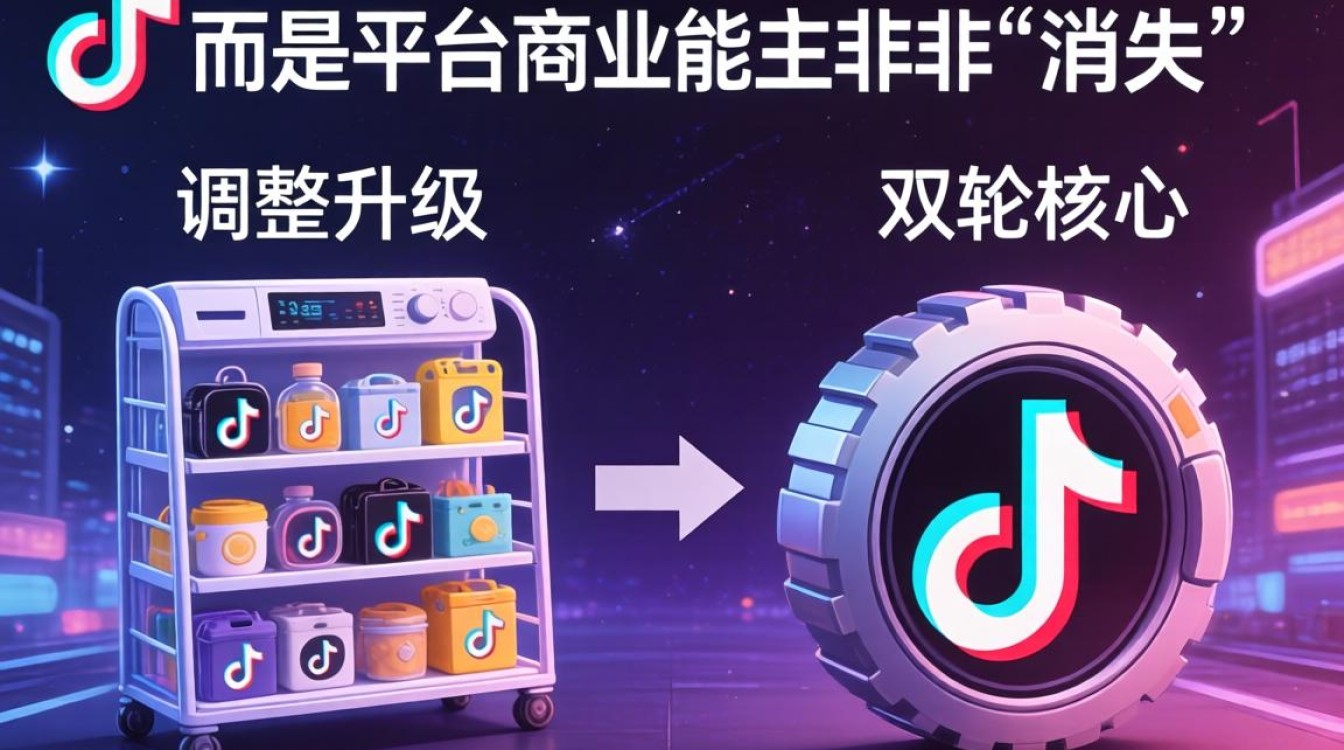 抖音小店商品管理在哪里找