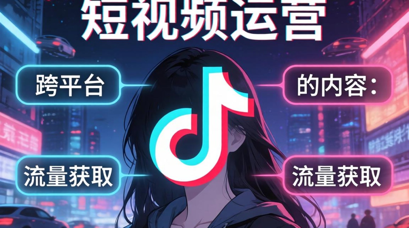 百家号圈X刷tiktok方案怎么操作