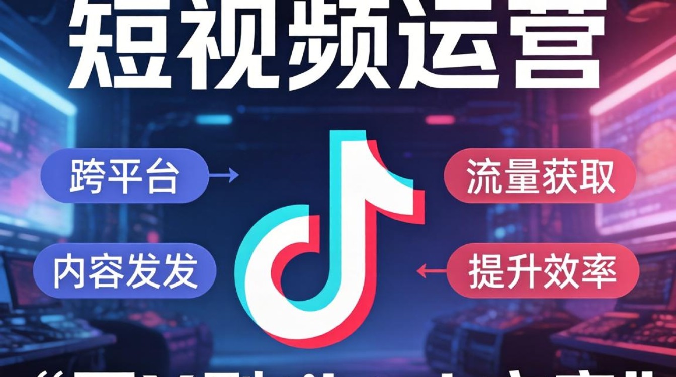 百家号圈X刷tiktok方案怎么操作