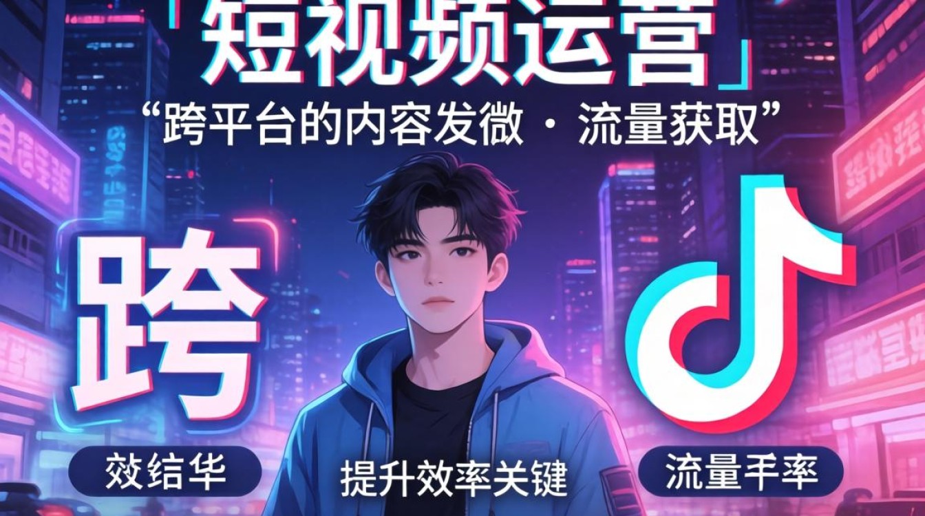 百家号圈X刷tiktok方案怎么操作