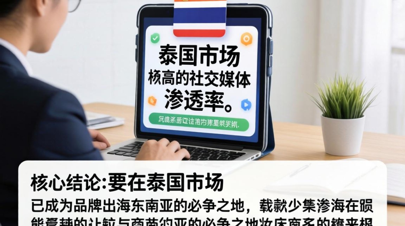 TikTok泰国销售量如何提升