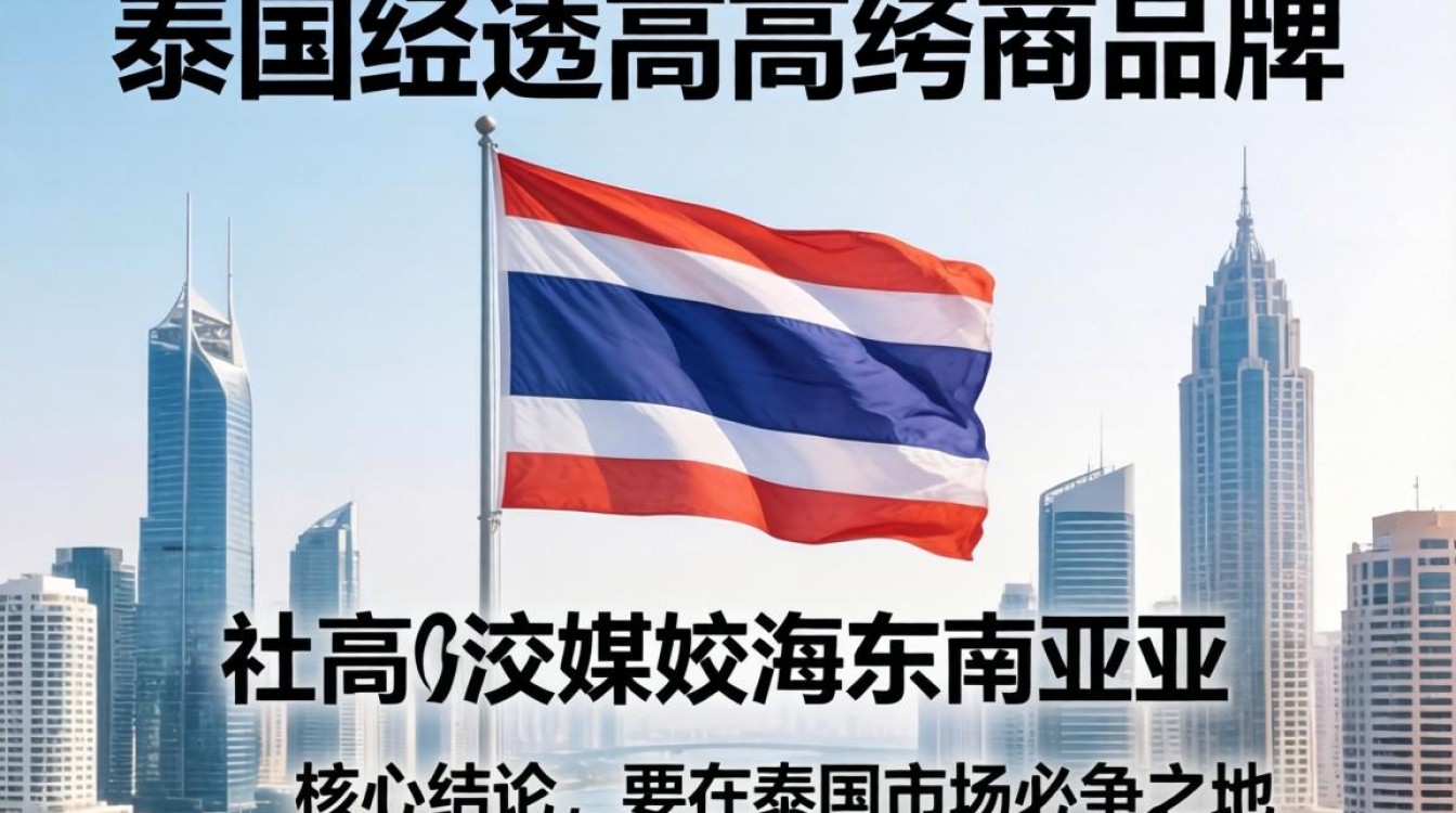 TikTok泰国销售量如何提升