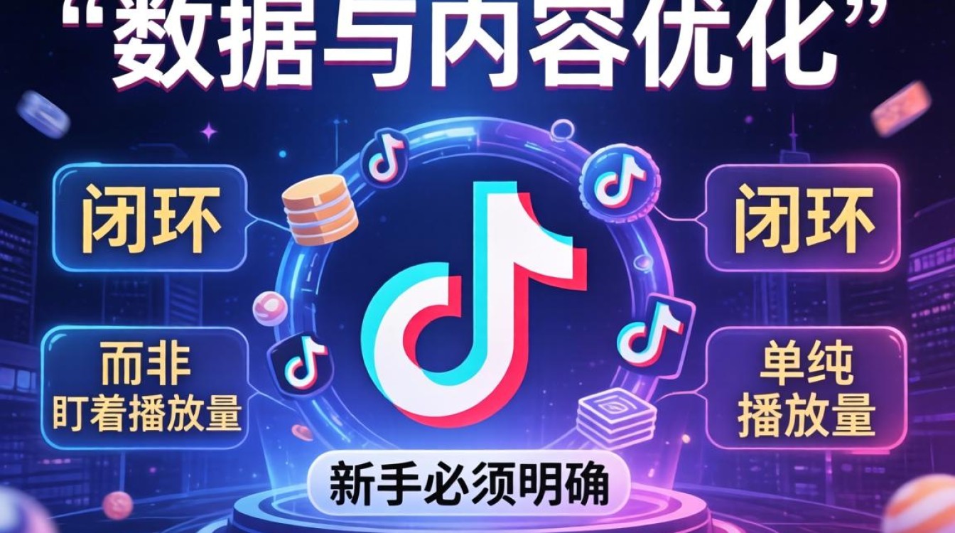 抖音创业视频怎么看数据