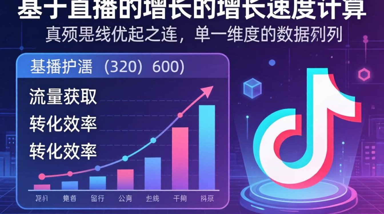 直播行业未来发展趋势分析