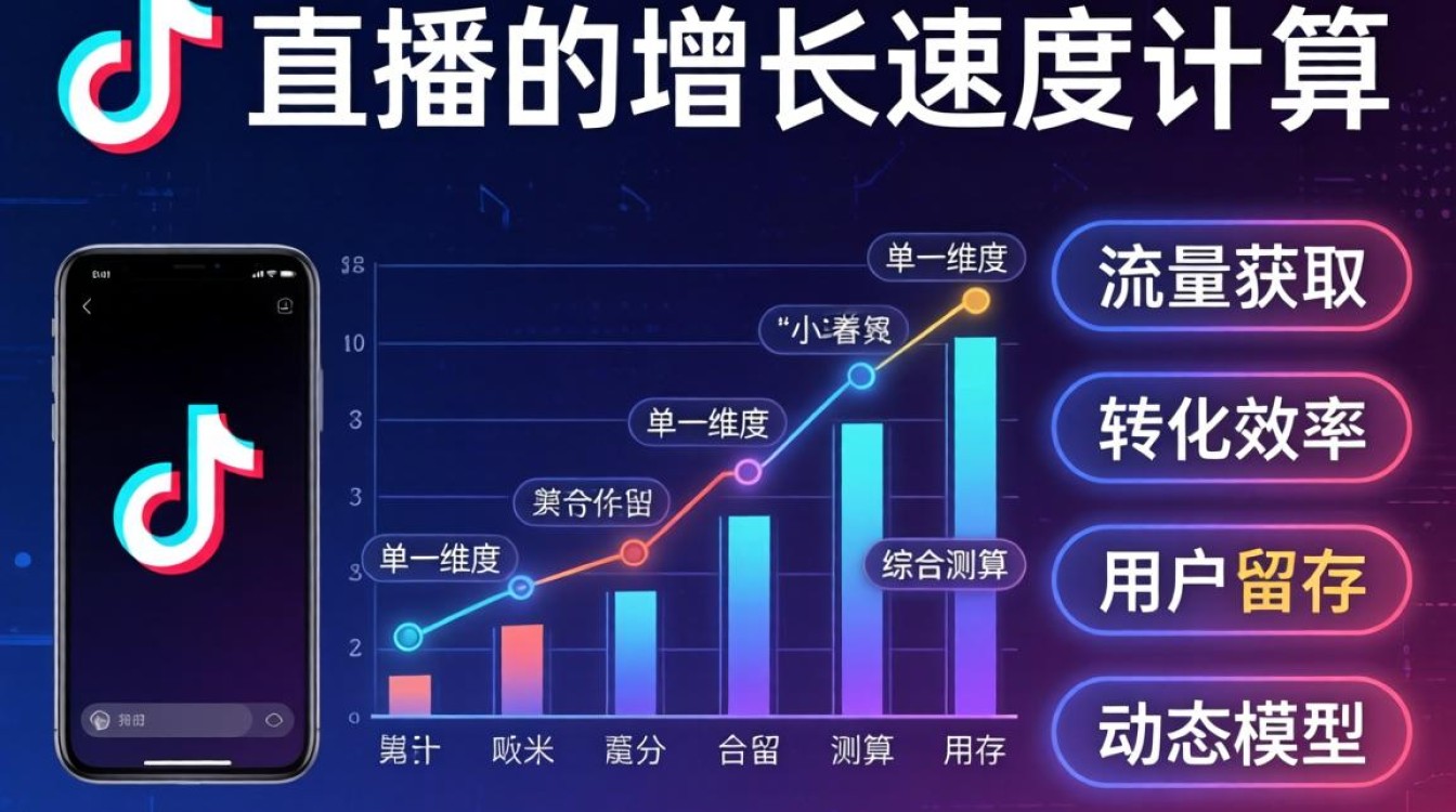 直播行业未来发展趋势分析
