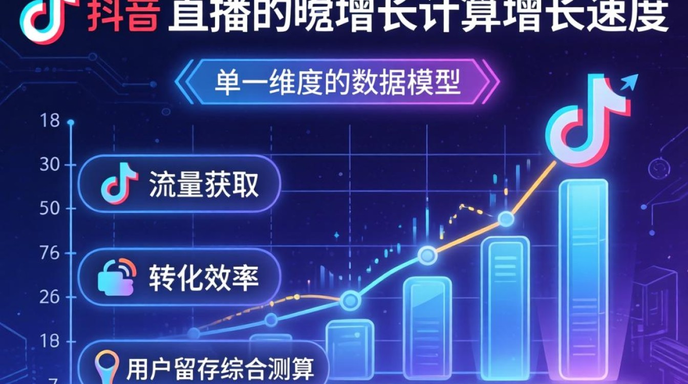 直播行业未来发展趋势分析