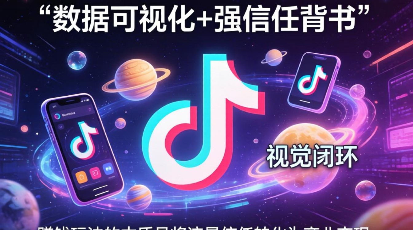 抖音成绩展示赚钱是真的吗