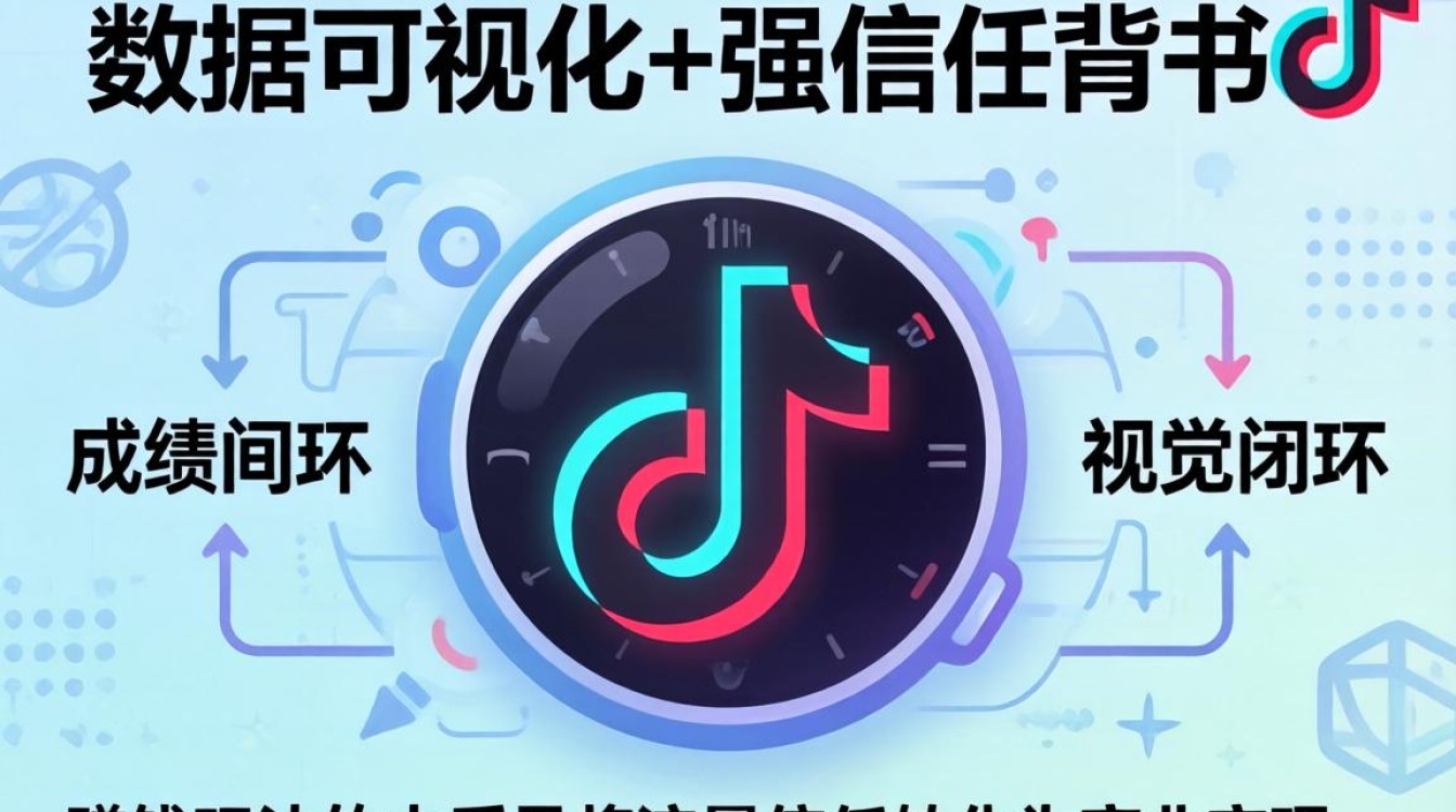 抖音成绩展示赚钱是真的吗