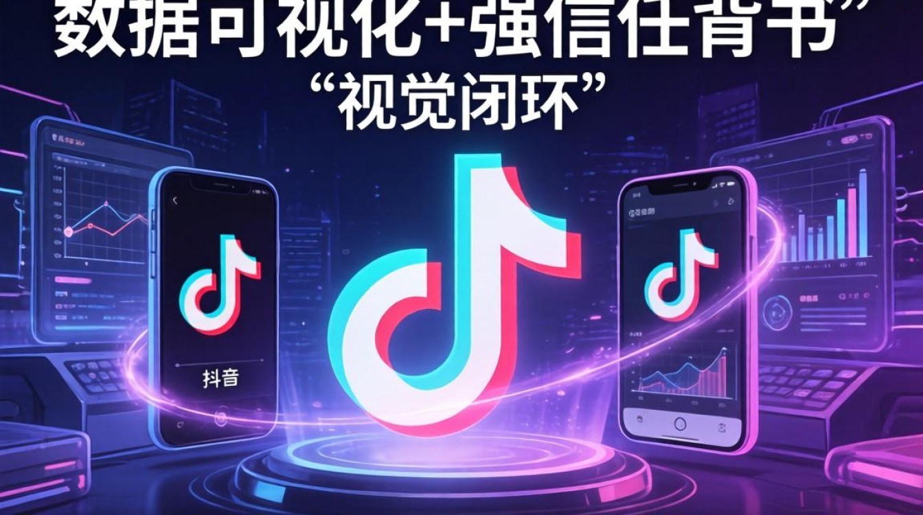 抖音成绩展示赚钱是真的吗