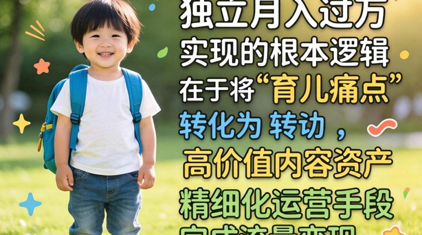 独立站变现月入过万方法