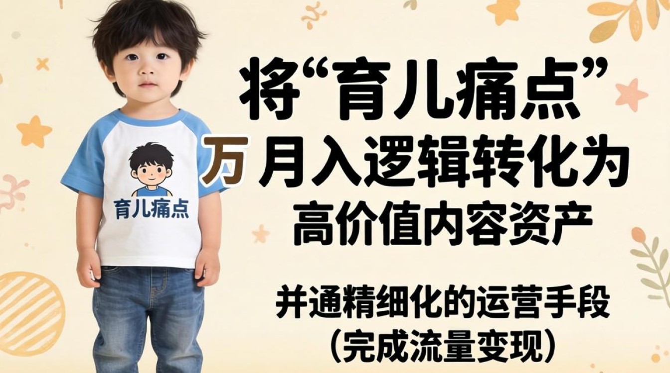 独立站变现月入过万方法