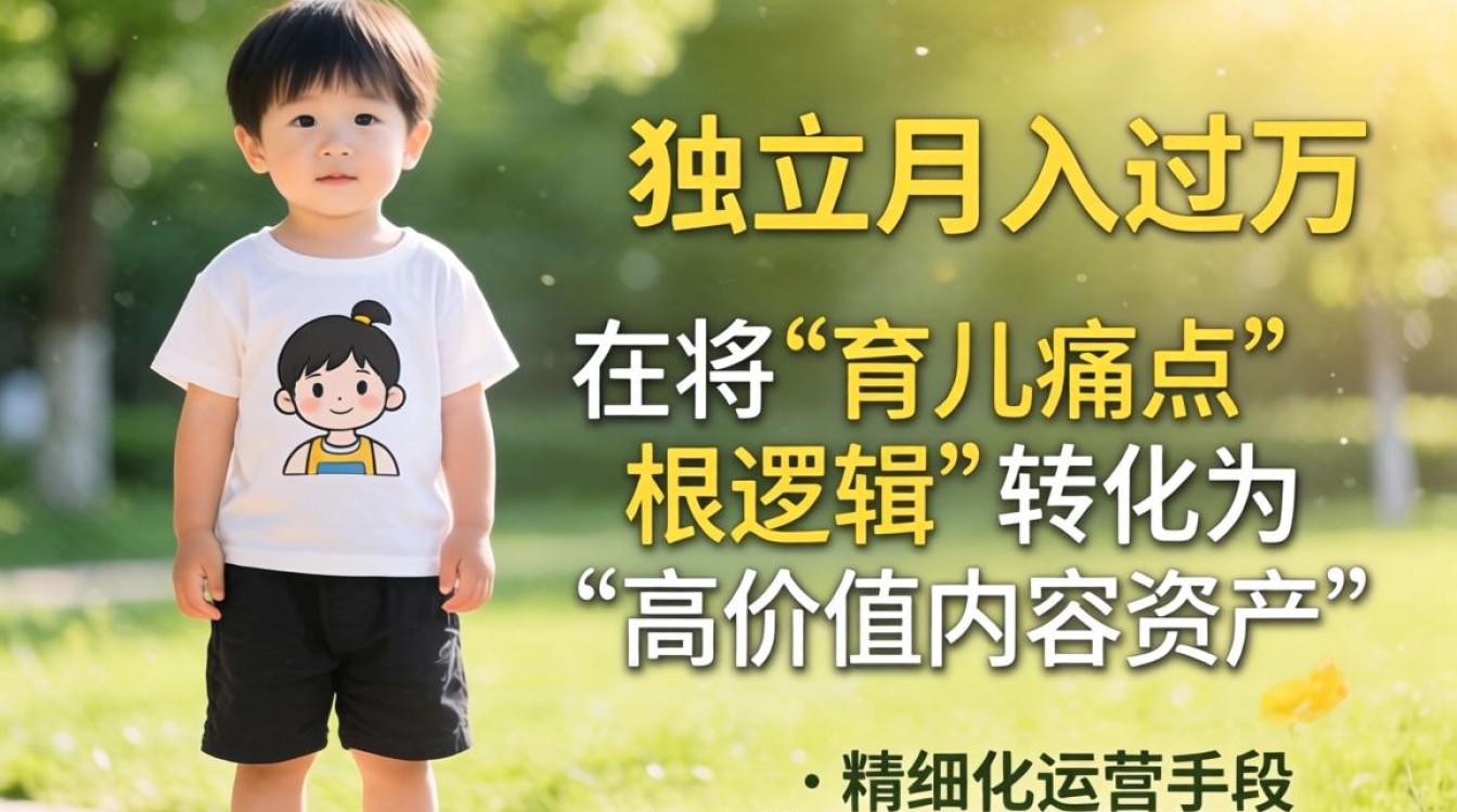 独立站变现月入过万方法