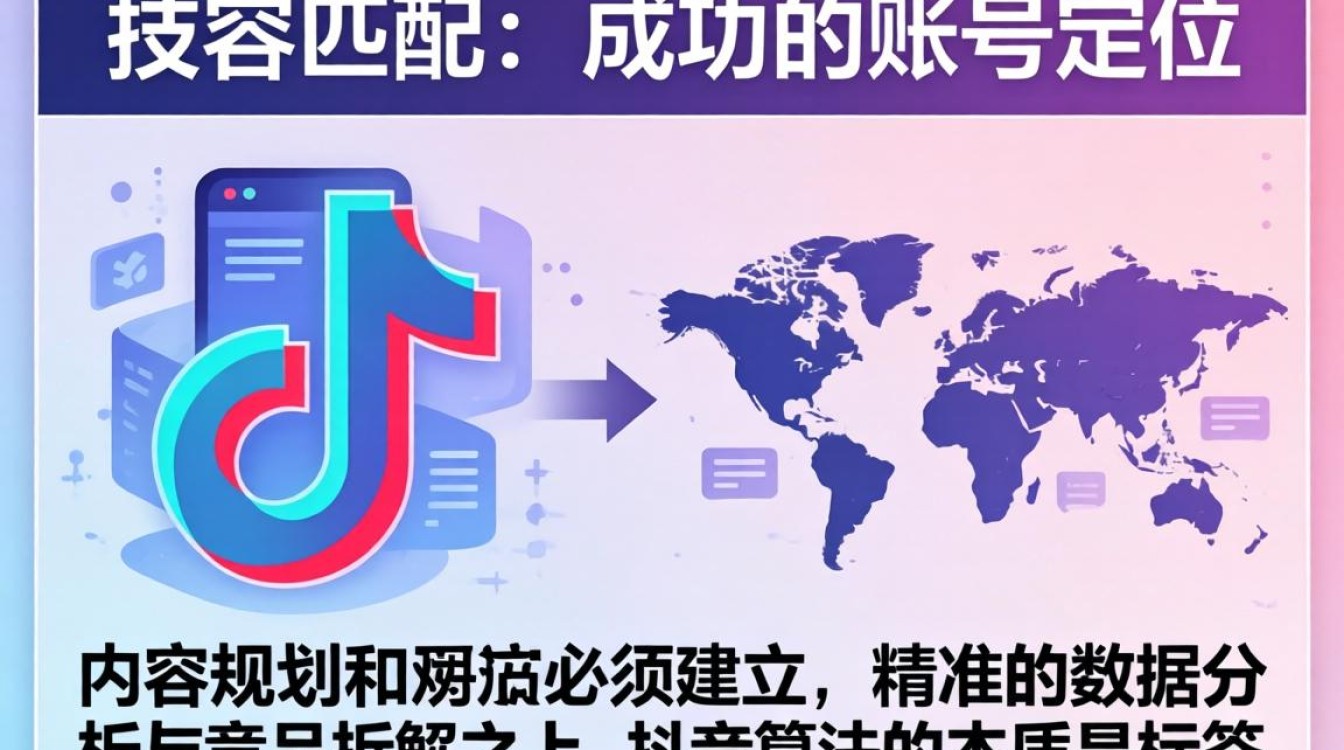 抖音怎么看所属行业板块