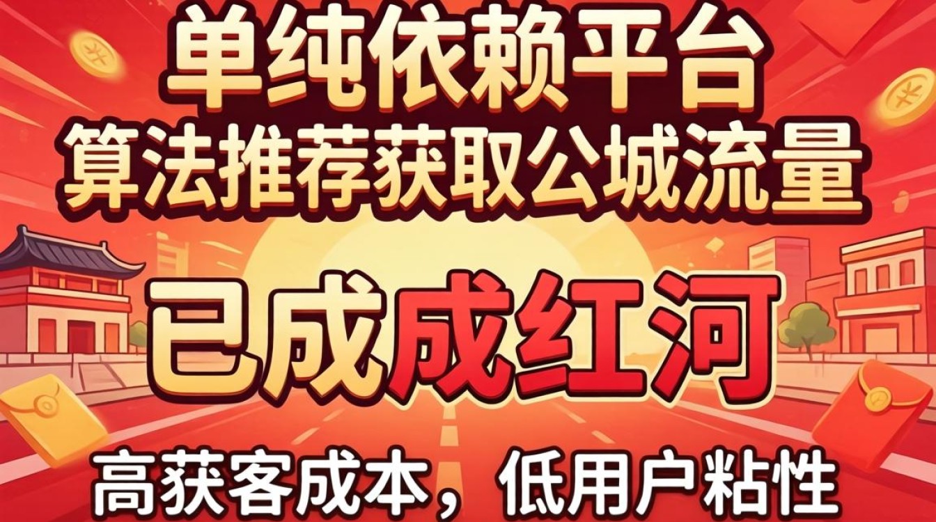 抖音咖啡猫聊tiktok怎么样