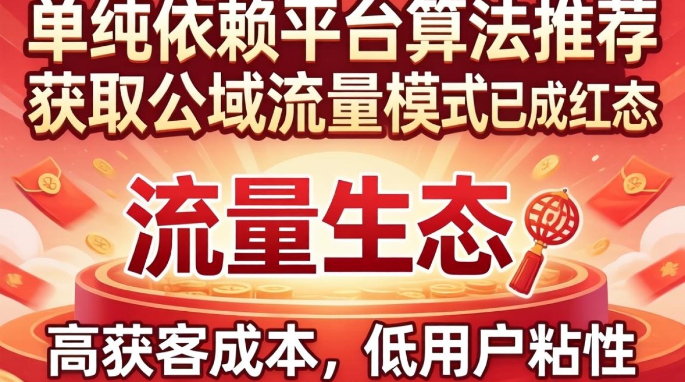 抖音咖啡猫聊tiktok怎么样