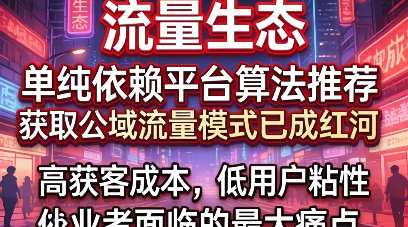 抖音咖啡猫聊tiktok怎么样