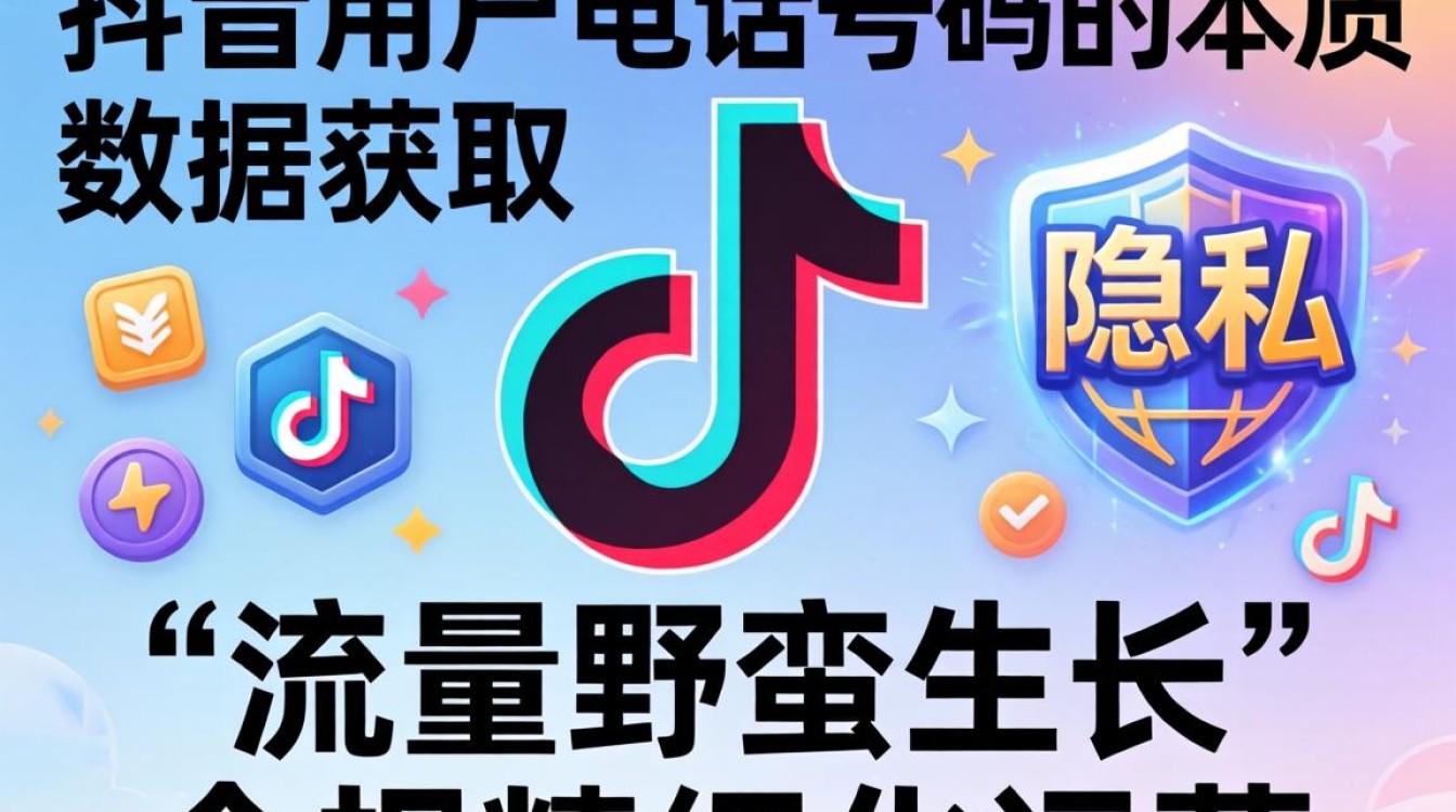 抖音用户的电话怎么看他,抖音行业未来发展趋势分析 抖音行业未来发展趋势分析