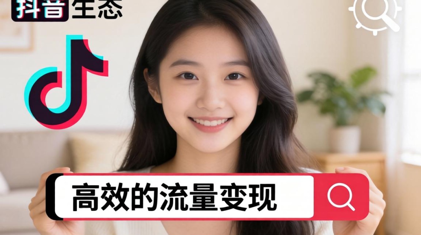 无力的微笑变现技巧有哪些