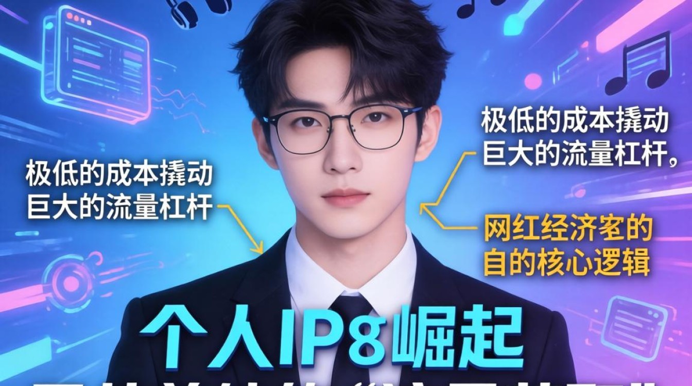 网红经济周周很温柔tiktok怎么抓住红利期