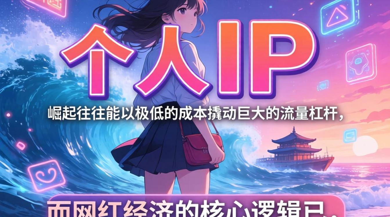 网红经济周周很温柔tiktok怎么抓住红利期