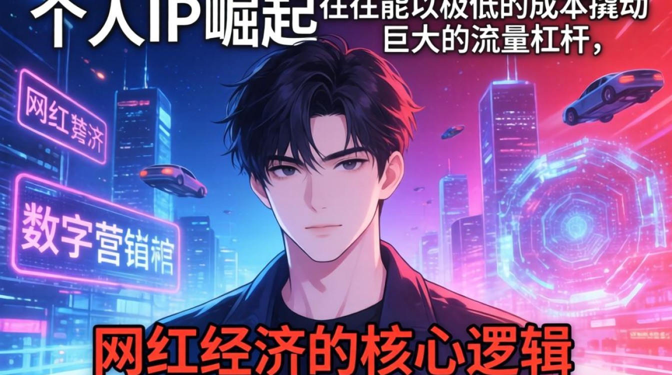 网红经济周周很温柔tiktok怎么抓住红利期