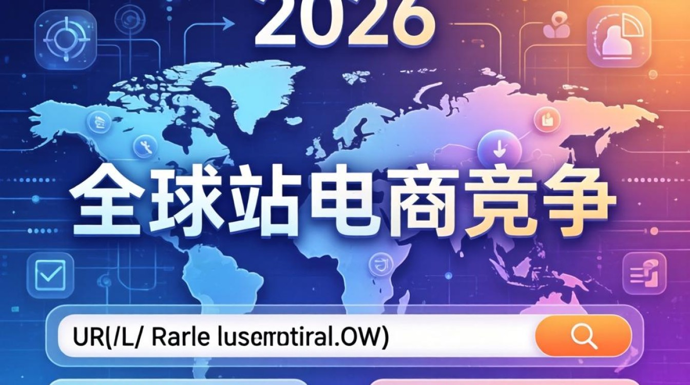 独立站链接设置方法详解