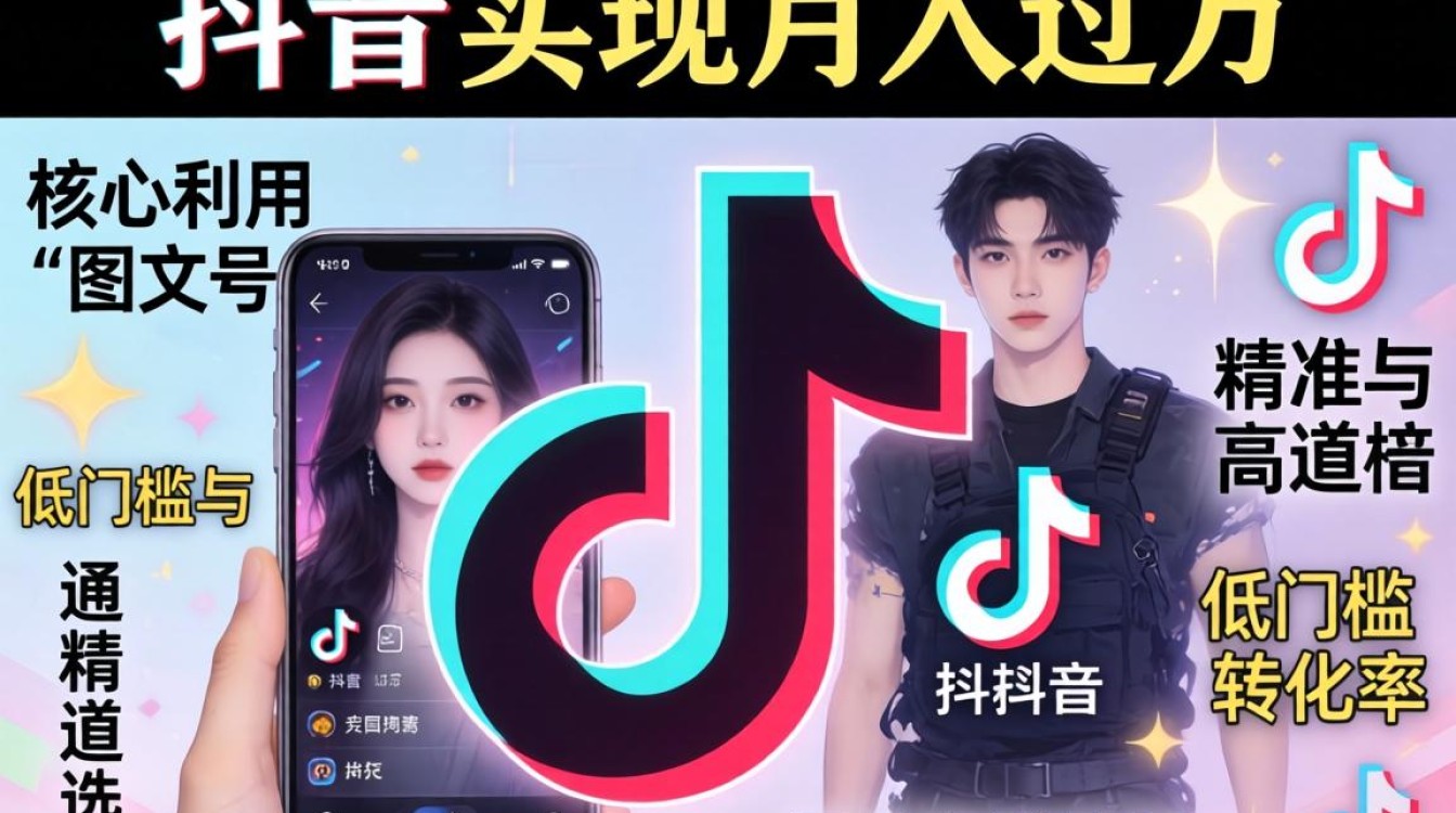 怎么发15张照片抖音变现?抖音发照片怎么赚钱? 怎么发15张照片抖音变现