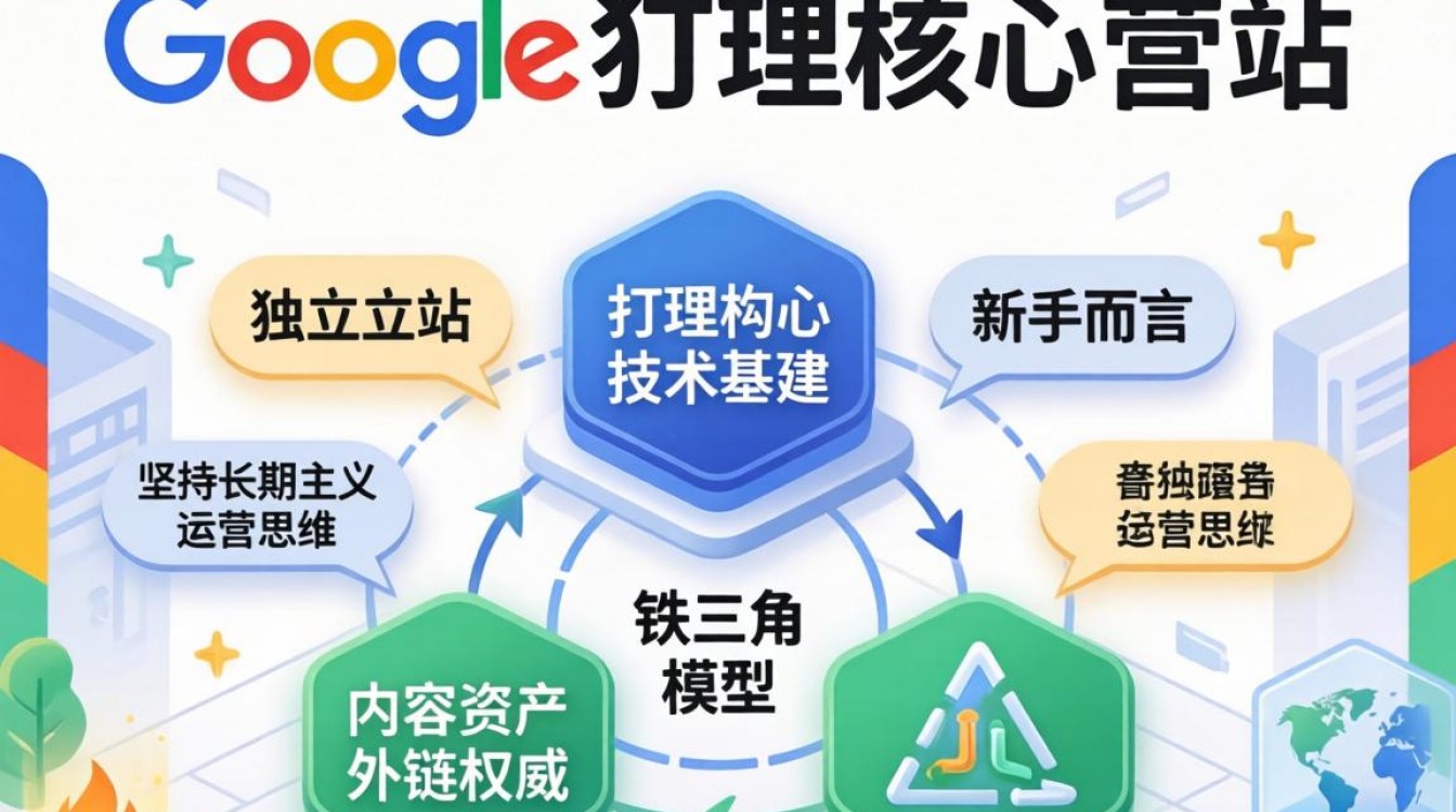 新手玩家必看的培训课程有哪些