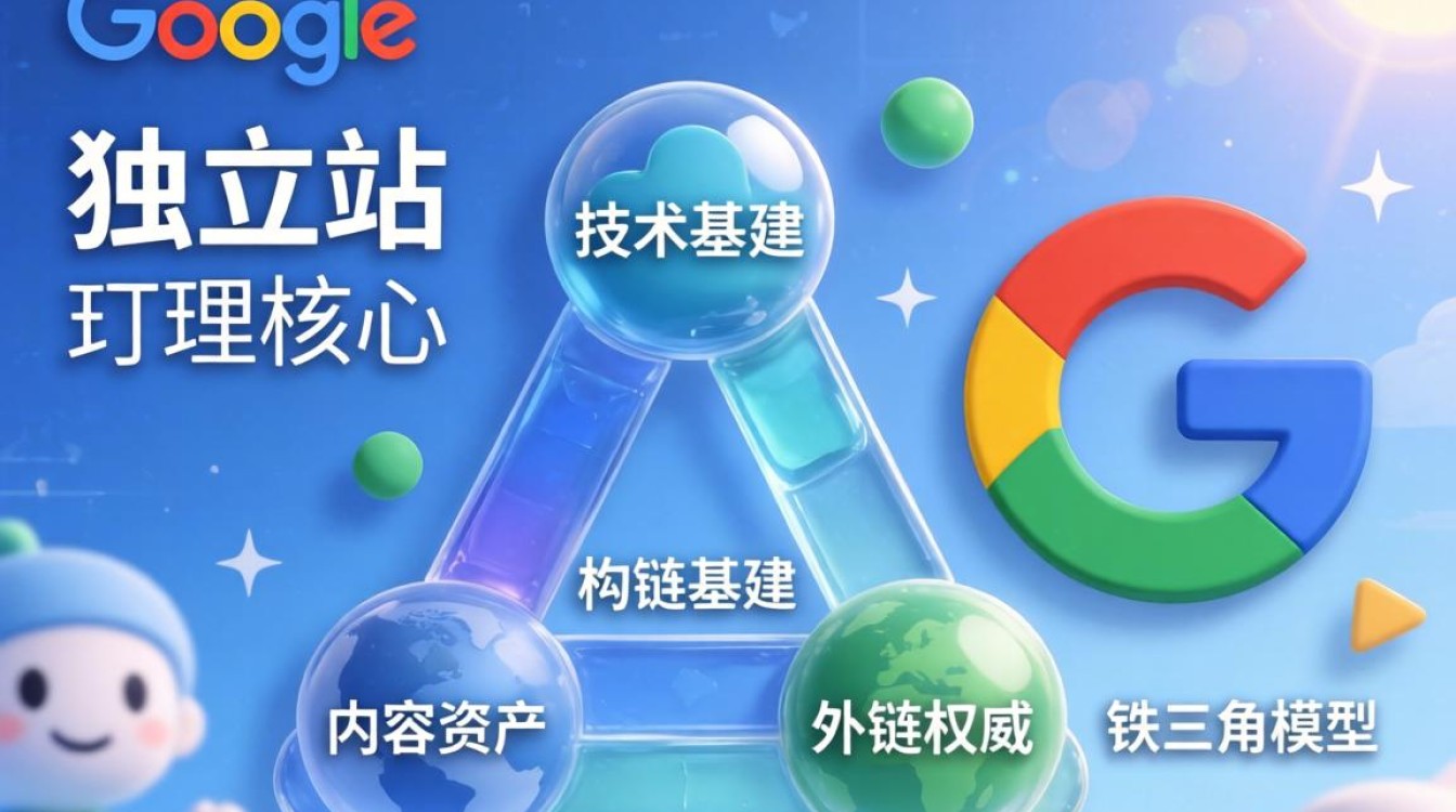 新手玩家必看的培训课程有哪些