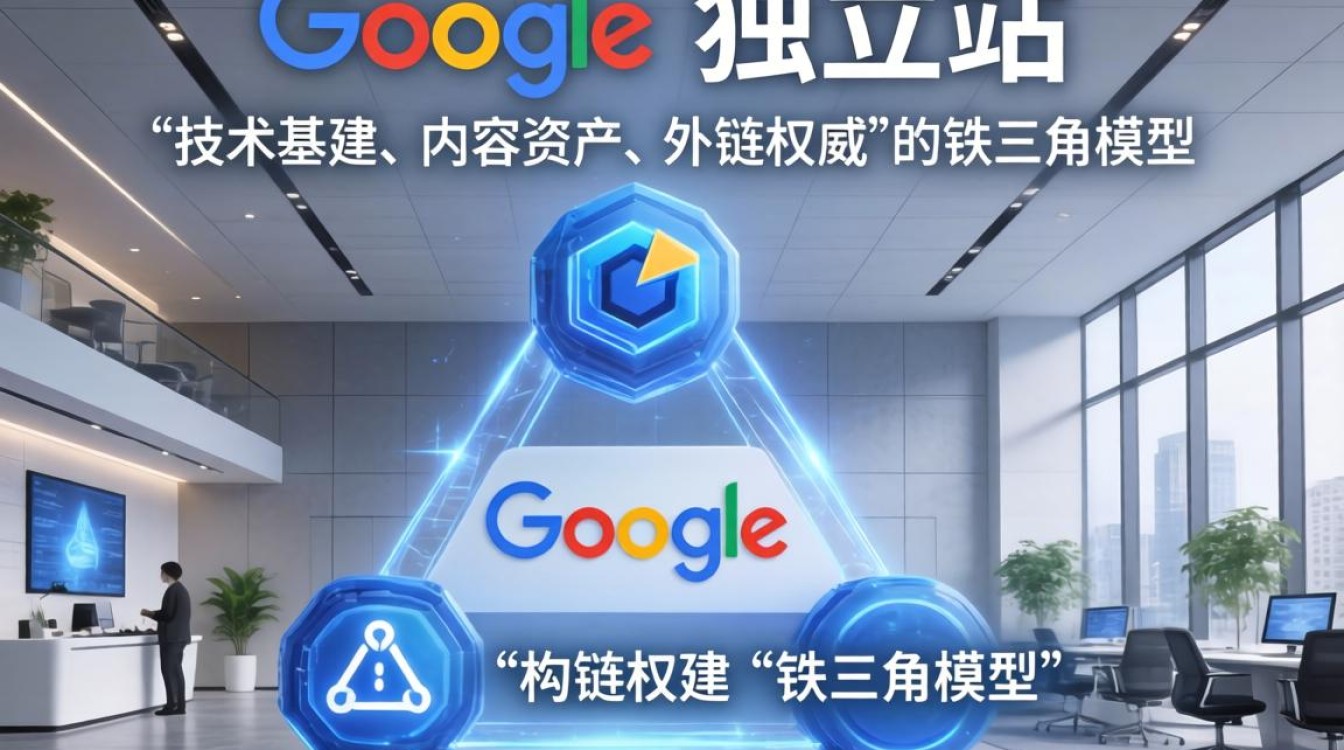 新手玩家必看的培训课程有哪些