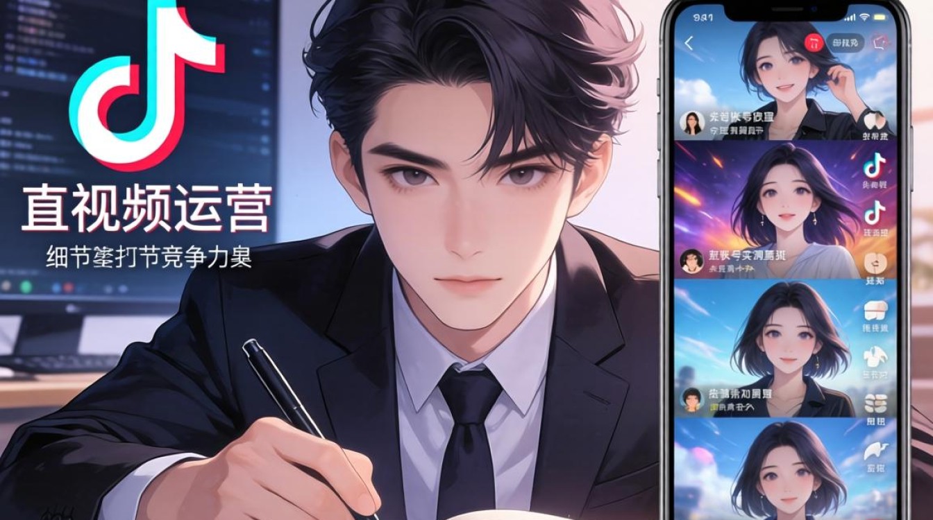 抖音发作品怎么加动图表情包