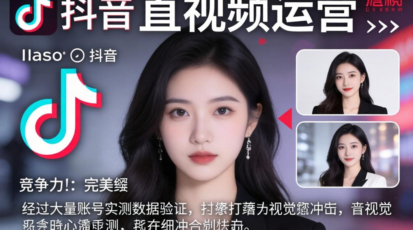 抖音发作品怎么加动图表情包