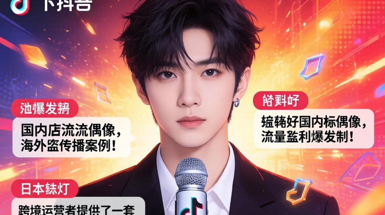 日本tiktok蔡徐坤怎么火的
