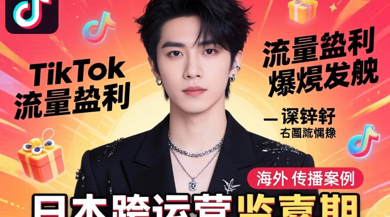 日本tiktok蔡徐坤怎么火的