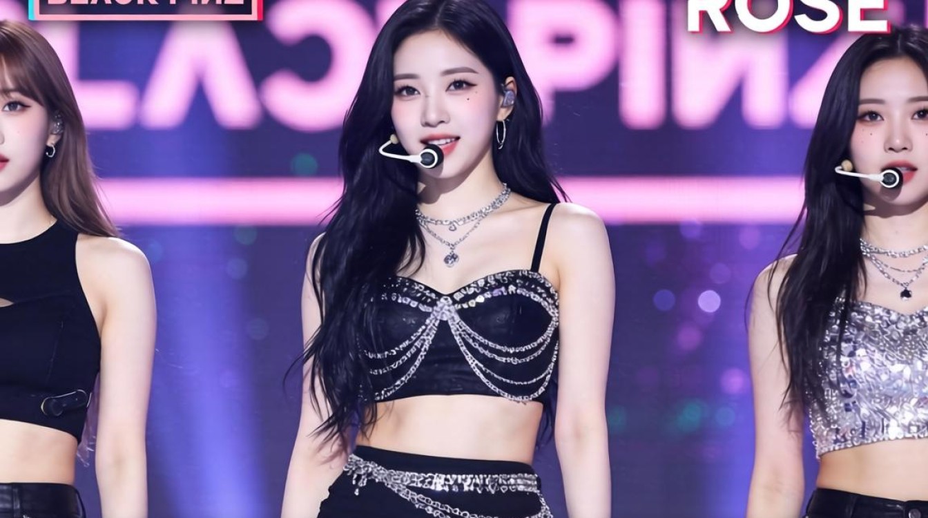 朴彩英打歌tiktok如何变现