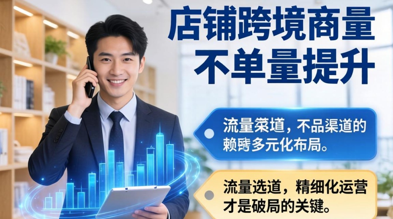 电商技巧,牛姐有tiktok吗?如何利用tiktok提升店铺销量? 如何利用tiktok提升店铺销量