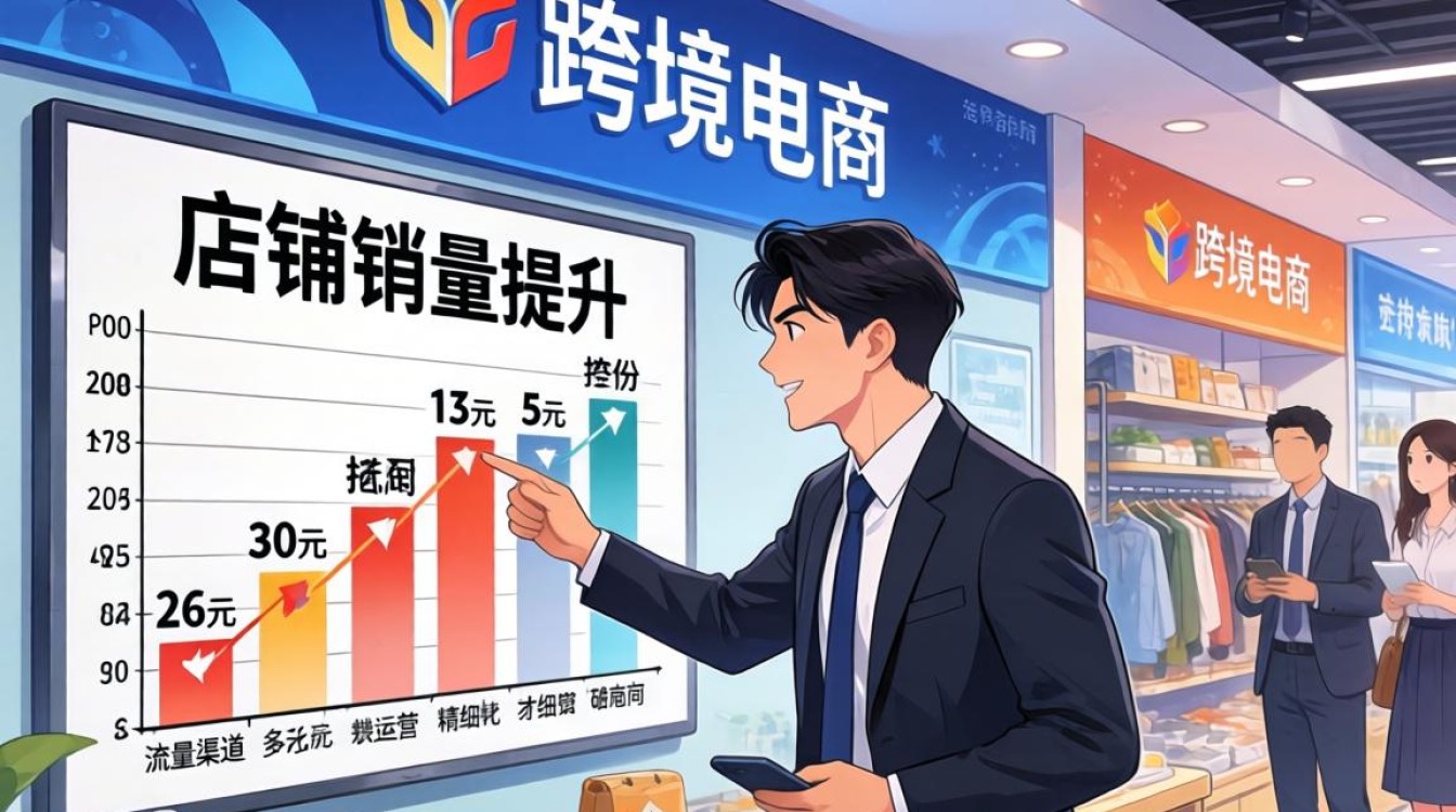 电商技巧,牛姐有tiktok吗?如何利用tiktok提升店铺销量? 如何利用tiktok提升店铺销量