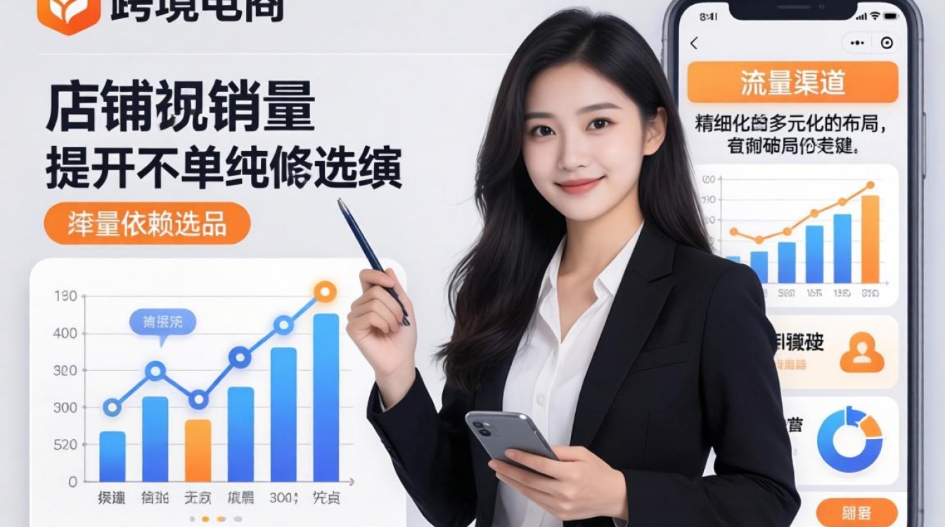 电商技巧,牛姐有tiktok吗?如何利用tiktok提升店铺销量? 如何利用tiktok提升店铺销量