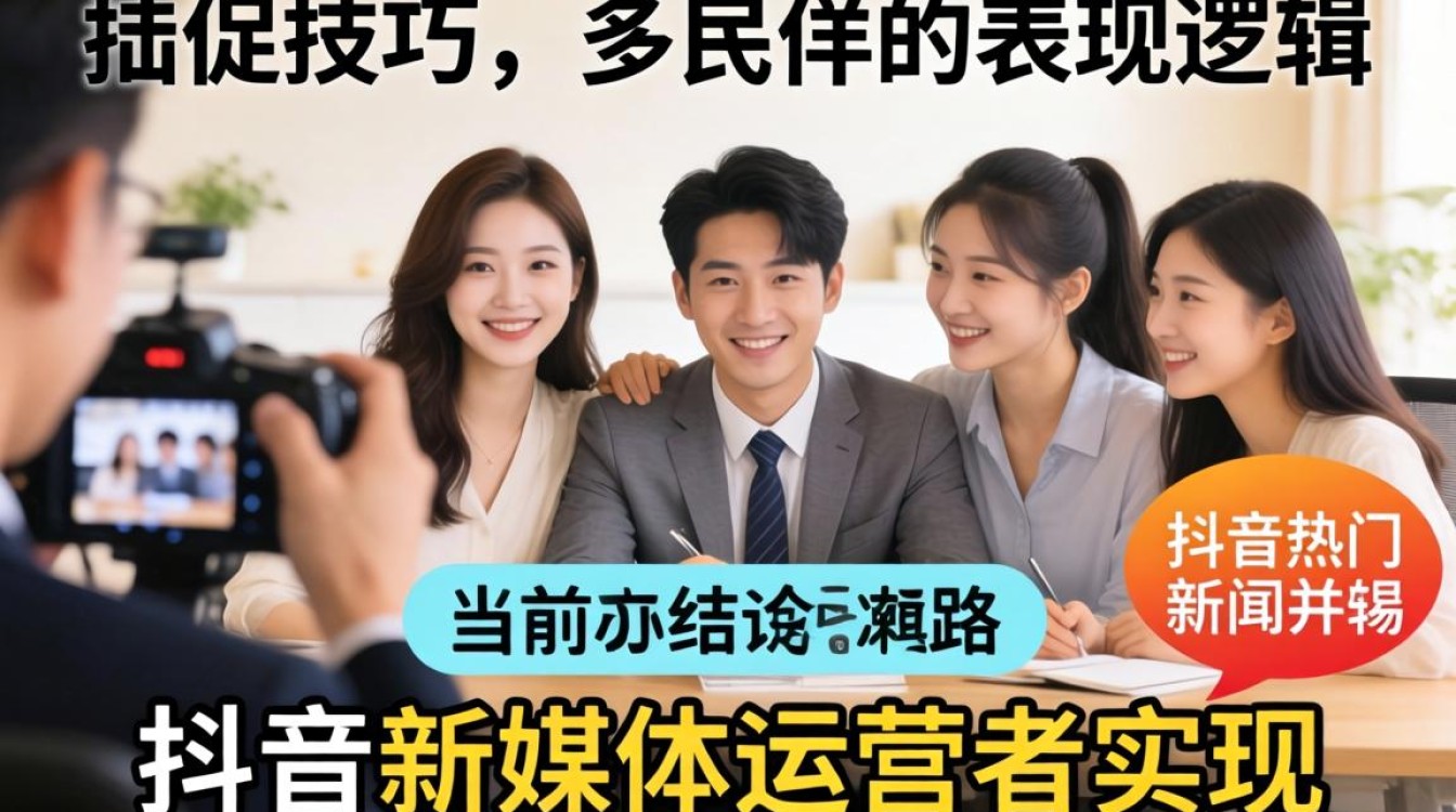 抖音怎么看热门新闻内容,抖音热门新闻怎么赚钱 抖音怎么看热门新闻内容