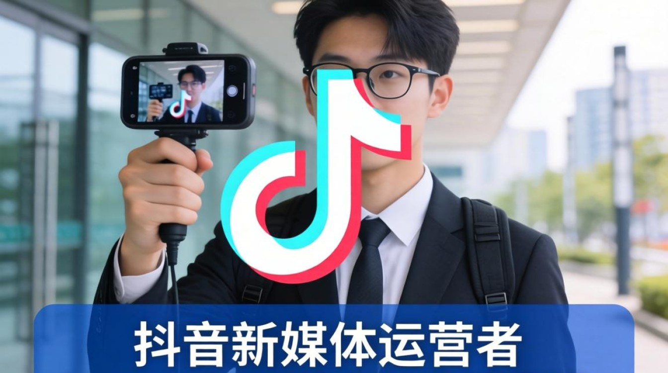 抖音怎么看热门新闻内容,抖音热门新闻怎么赚钱 抖音怎么看热门新闻内容