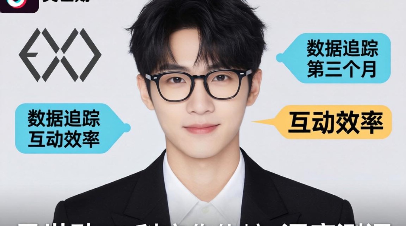 吴世勋tiktok活动哪个更好用,工具对比推荐哪个? 吴世勋tiktok活动哪个更好用