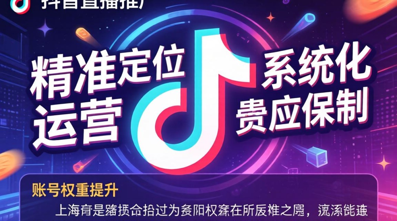 如何快速提升账号权重突破流量池