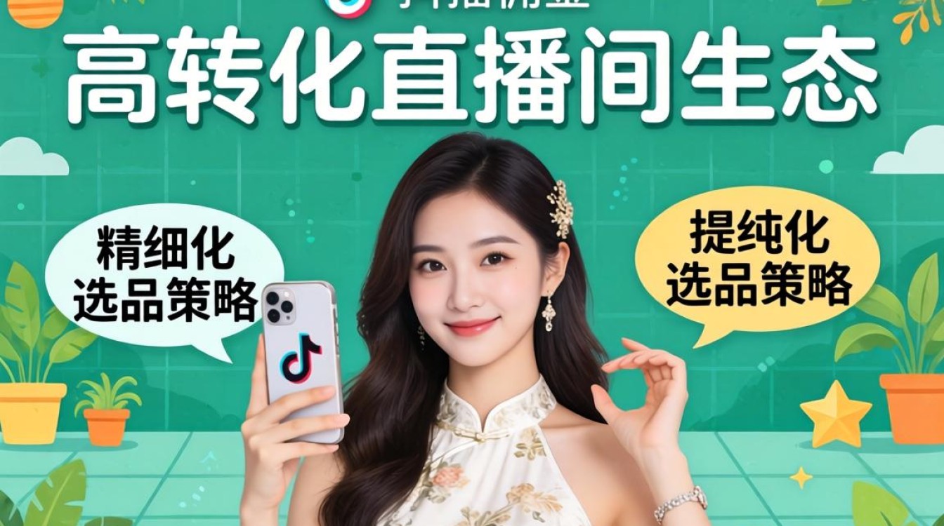 抖音主播怎么提佣金的